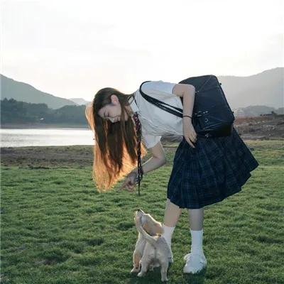 全员单恋中