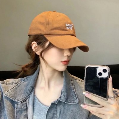两仔爷