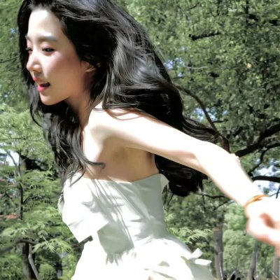 追蝶