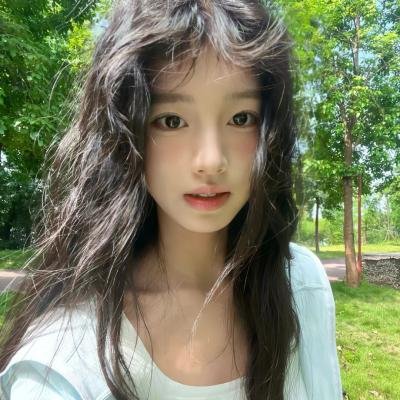 暴风一族