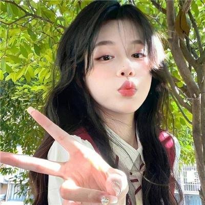 干探群英粤语
