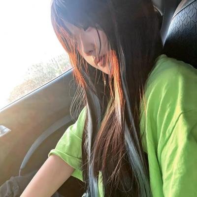 亲密的搭档