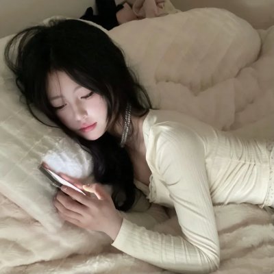黑夜追凶