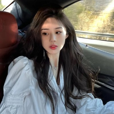 暴风少年之纽约教父