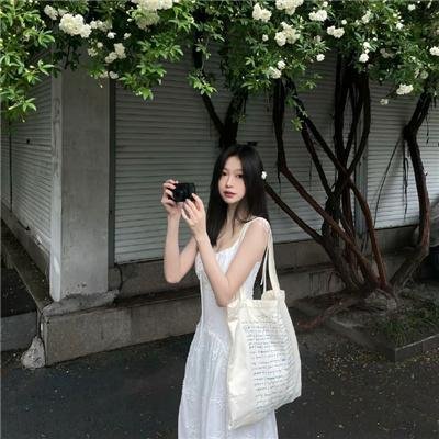 尚气与十环传奇
