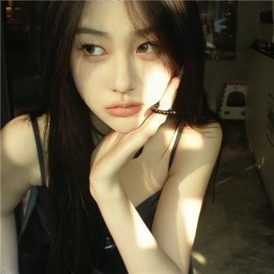 车在囧途