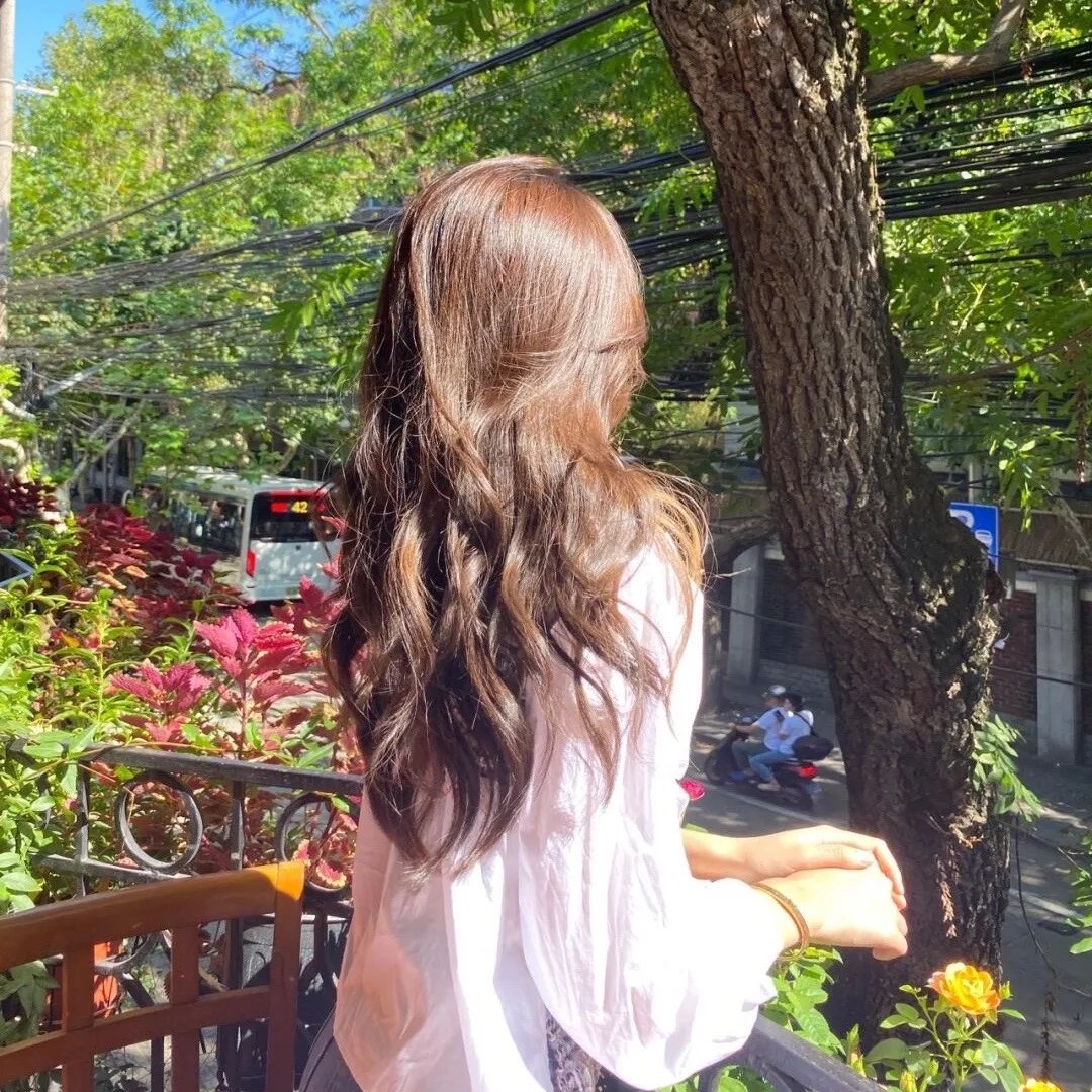 神鬼奇兵:失落的宝藏