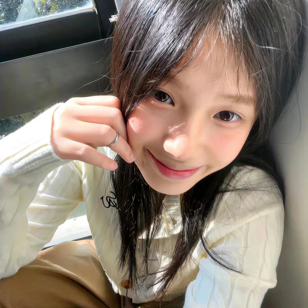 艾尔菲·霍普金斯