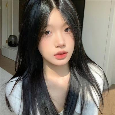妈妈的花样年华