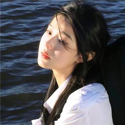 欲孽