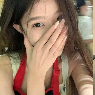 秘密特工